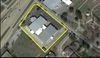 3700 North Interstate Highway 35 photo